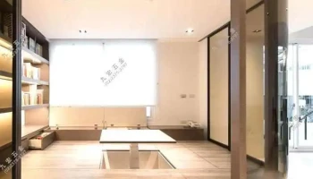 九宏五金行 - 台北市