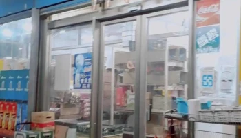 云丽超市 - 366台湾苗栗縣銅鑼鄉中興路24號