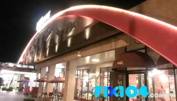 亮力led照明灯饰 - 彰化縣員林市