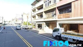 亮博士led灯饰 - 350台湾苗栗縣竹南鎮中正路204號