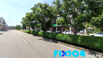 亿巧室内设计工作室 - 苗栗縣苗栗市