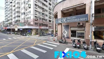 仁人led照明生活馆 - 桃園市