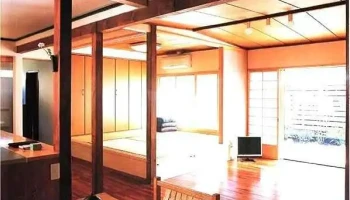 今旭企業-室內裝修改建 輕隔間油漆 天花板輕鋼架 老(舊)屋翻新 (推薦優質) - Taoyuan City, Longtan District