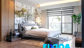 仝育設計.台南 住宅空間｜商業空間｜企業廠辦 - 台南市