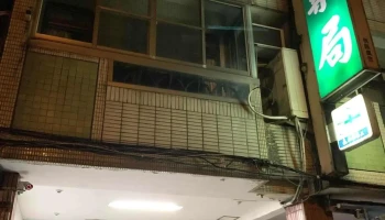 优良药局 - 542台湾南投縣草屯鎮民權路83號