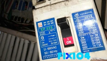 佐盈水电 - 高雄市