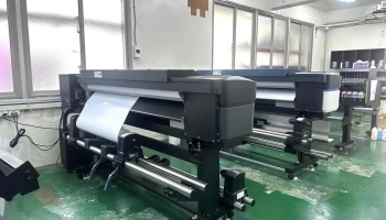 佐野工程设计有限公司 - 台南市