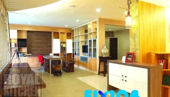 佳優利工廠-系統櫥櫃廚具屏東中正店-|廚具衛浴設計|住宅空間設計|商業空間設計|辦公空間設計|室內設計公司 - 900041台湾屏東縣屏東市中正路842-1號