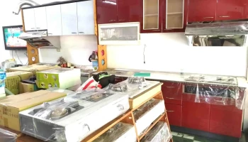 佳宏水电行 - 新北市