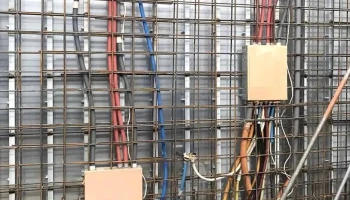 佶陽水電行 台南水電|照明設備|燈具|配電工程|衛浴設備 - 台南市