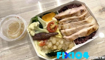 健康那件小事-斗六店 - 雲林縣斗六市