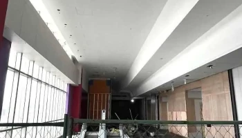 兆佳轻钢架工程 - New Taipei City, Shulin District