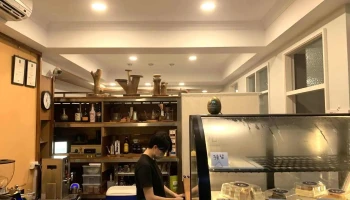 光咖啡/咖啡甜点外带店 - 桃園市 光咖啡/咖啡甜点外带店 - 桃園市