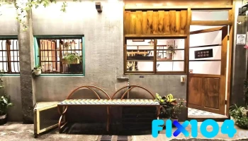 光覺原創店（宜蘭） Lighten Cafe Yilan - 宜蘭縣宜蘭市