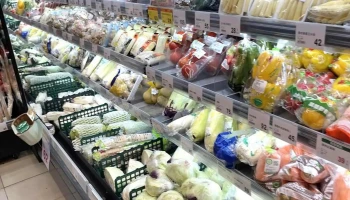 全聯福利中心Pxmart 五結新生 - 26845台湾宜蘭縣五結鄉五結路二段450號