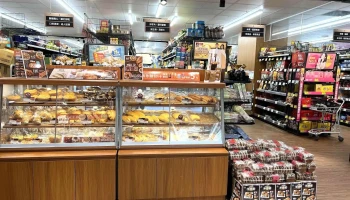 全聯福利中心PXmart 新竹城北 - 新竹市