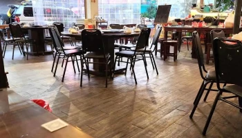 六之壹複合式餐飲店 Liuzhiyi composite catering - 嘉義市