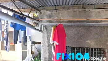 再生堂药局 - 彰化縣員林市
