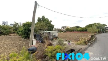 冠銓照明有限公司 - 彰化縣彰化市