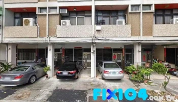 创芯绿能有限公司 - 南投縣南投市