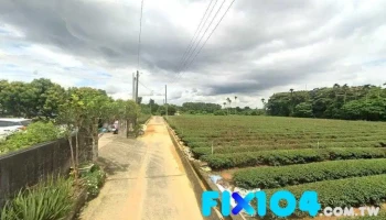 劲锠水电工程行 - 551台湾南投縣名間鄉虎坑巷63號之25弄50號