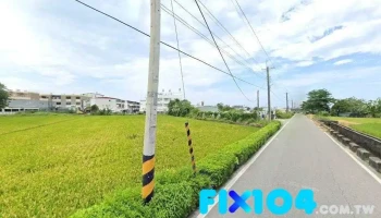 华峻轻钢架.轻隔间 - Taitung County, Taitung City