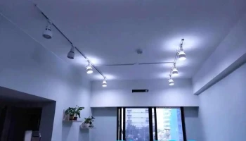华灯市灯具新北市中和店 - 新北市