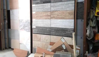 协兴建材行 - 558台湾南投縣鹿谷鄉中正路一段341號