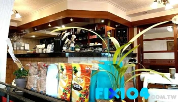 卡爾登咖啡/Carlton coffee - 屏東縣屏東市