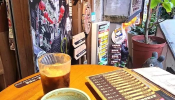 印象九份-手作絹印 - 新北市 印象九份-手作絹印 - 新北市