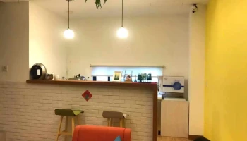 台中房屋舊屋翻新.中古屋翻修.房子修繕專業推薦 - 台中市