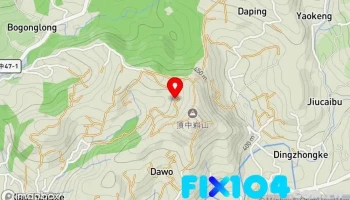 台中水电速修/可网路报价 - Taiwan