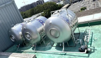 台中淯灃水電行推薦 -淯灃 水電！免費線上估價、安裝、維修、衛浴、水管、配線、熱水器、加壓抽水馬達、水塔、抓漏 - 台中市