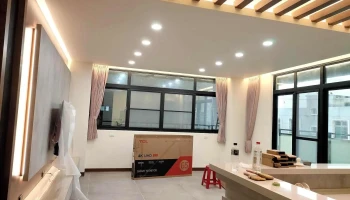台南一流燈飾照明|燈光規劃|燈具吊扇|led|| - 台南市 台南一流燈飾照明|燈光規劃|燈具吊扇|led|| - 台南市