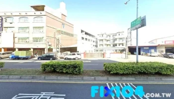 台南修繕-邑非凡室內裝修工程行 - 台南市