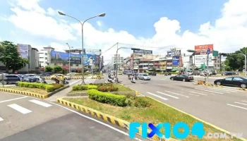 台湾防火板股份有限公司 - 台灣 Beitun District