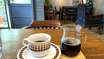 台阶咖啡Stage Café - 新竹市 台阶咖啡Stage Café - 新竹市