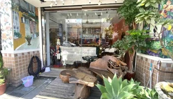 吉祥傢俱 Lucky Furniture - 973台湾花蓮縣吉安鄉中華路二段260號