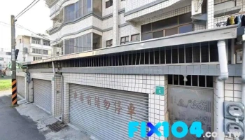 吉雄工程行/台南輕鋼架/隔音工程/輕隔間 - Tainan City, Annan District
