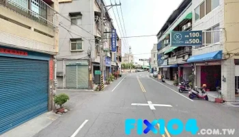 名冠鋁鋼建材行-玻璃屋,膠合玻璃採光罩,pc板遮雨棚,隔音窗 - Changhua County, Yuanlin City