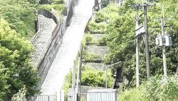 名间电力公司 名间水力发电厂 - 551台湾南投縣名間鄉員集路36-82號