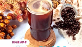 咖啡猫早午餐 - 892金門縣金寧鄉仁愛新村120號