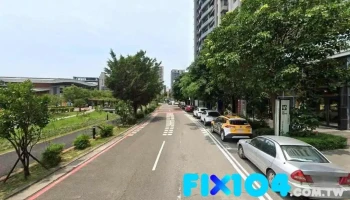 品納設計cac Square |室內設計|新竹|竹北|台中 - 新竹縣竹北市