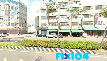 員林美佳燈飾led燈工廠直營 - 彰化縣員林市