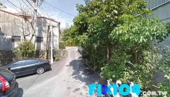 唐吉景观工程设计有限公司 - 台中市