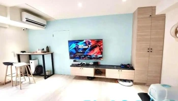 唐閣室內設計 Tangge Design-系統傢俱 | 居家裝修 | 舊屋翻新 | 廚具設計 - 台中市