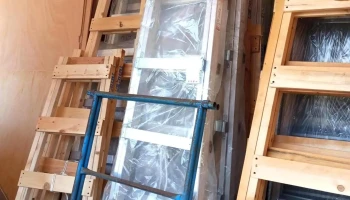嘉兴建材行 - 893金門縣民族路236號