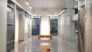 嘉禾建材有限公司 - 310台湾新竹縣竹東鎮中興路四段26號