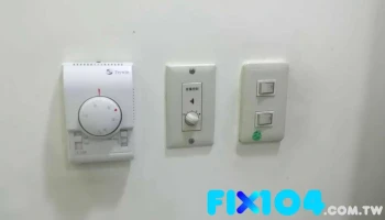 嘉義水電行推薦,提供嘉義水電維修,衛浴設備,馬達,水塔,水龍頭更換 羅師傅水電行 - Taiwan