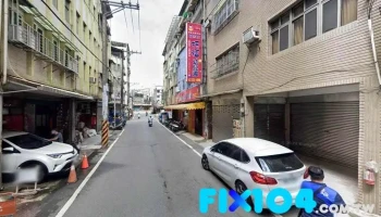 固德室內設計事務所 / 品光室內裝修設計公司 - 桃園市